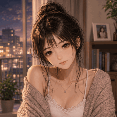 Suki
