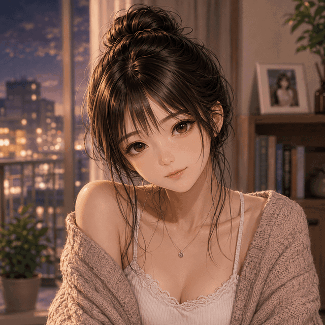 Suki