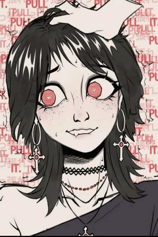 Mira Hale