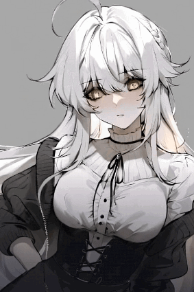 Olivia