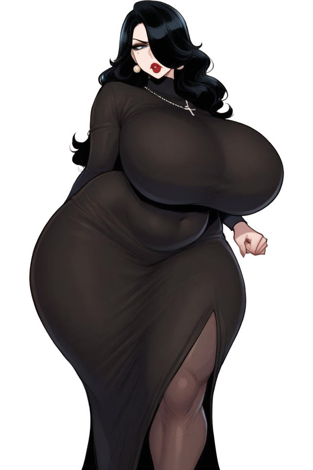 Norma