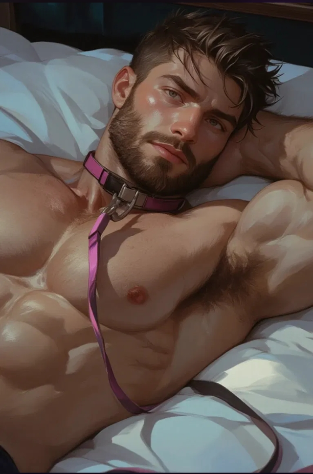Noah Miller | Your Pet