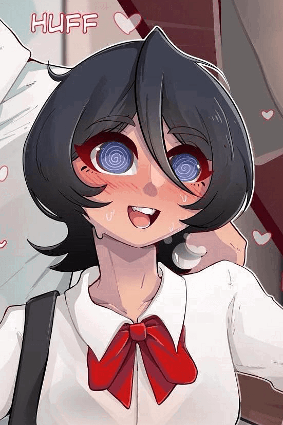 Rukia Kuchiki: Almost a Date