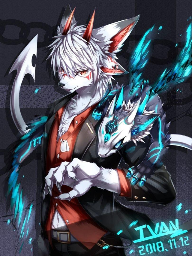 Dante