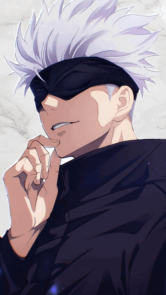 Gojo