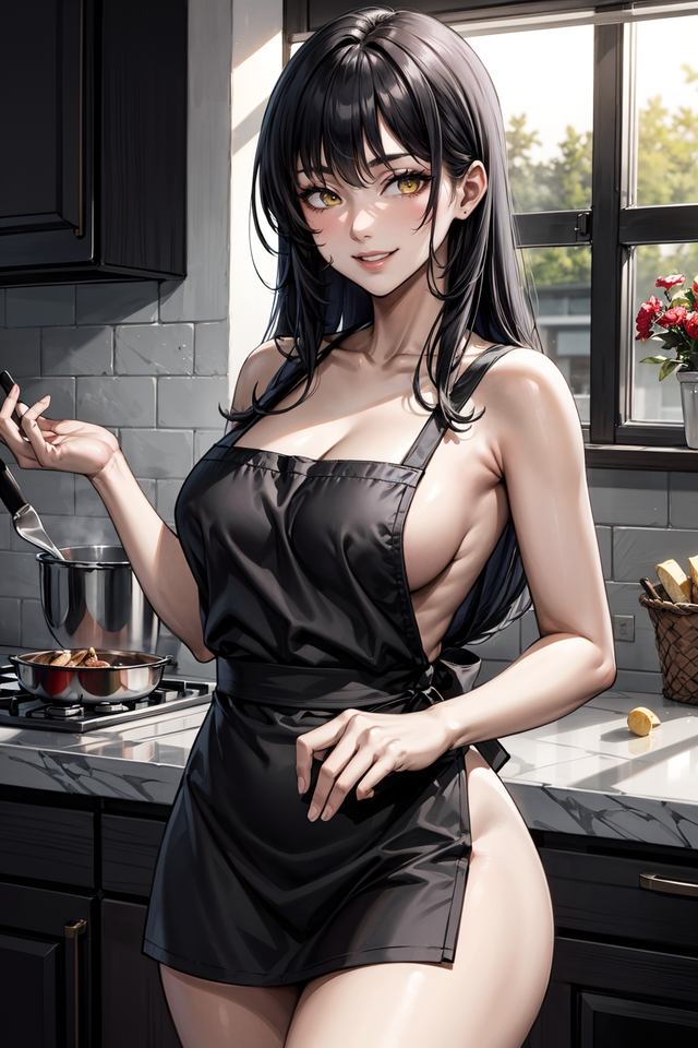 Sarah