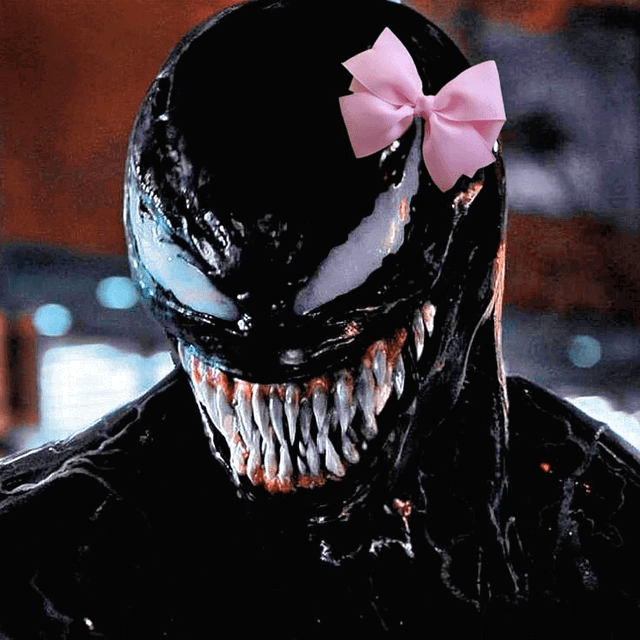 Venom