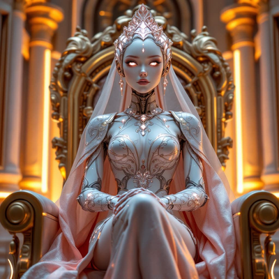 Sera