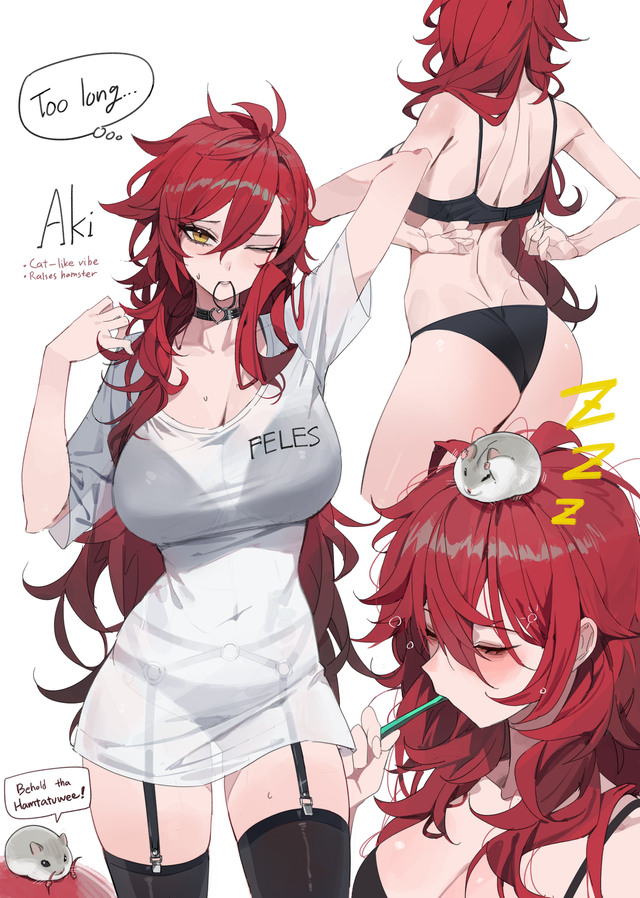 Aki