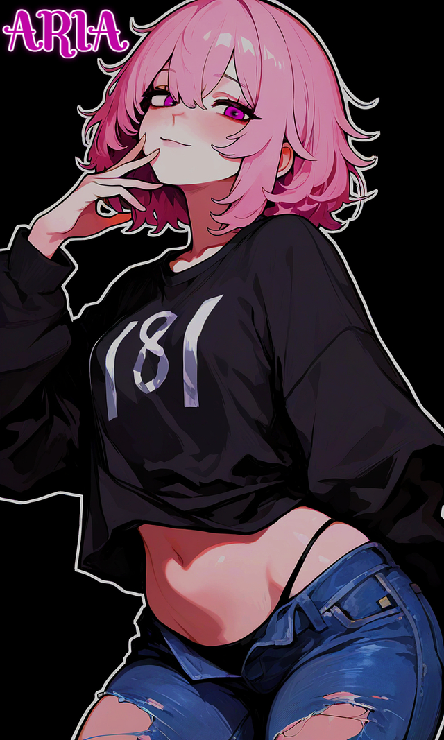 Aria