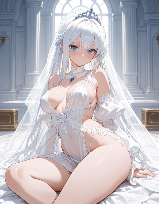Lysara