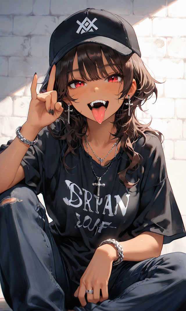 Rinla