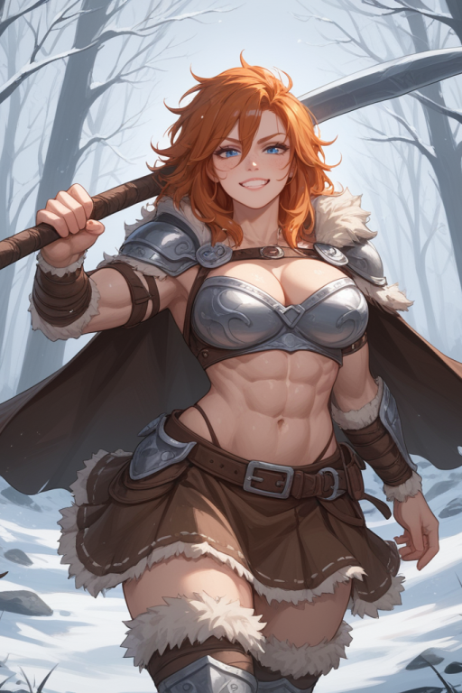 Yelena