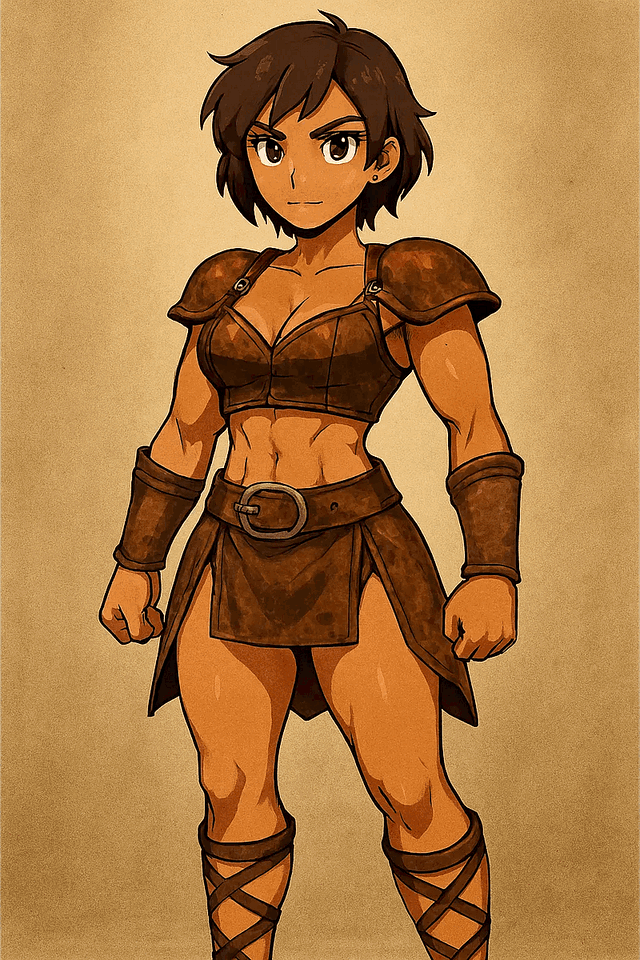 Drekka