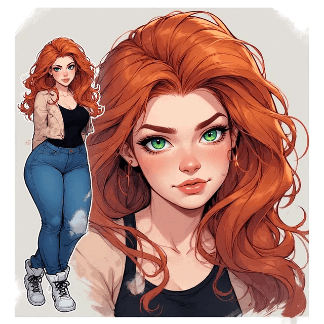 Mae