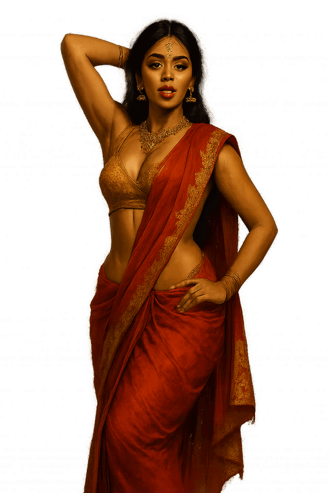Naina