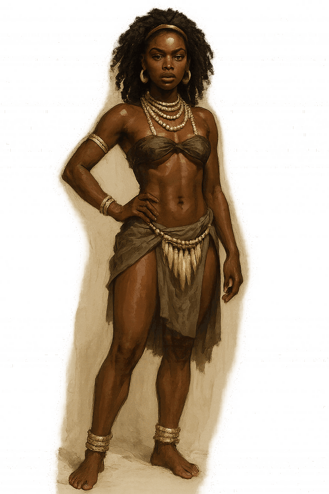 Zuri