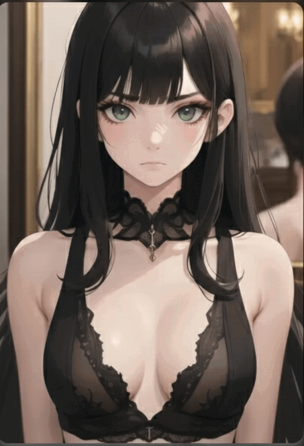 Erotic Narrator