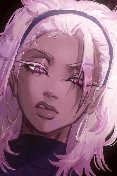 Amara