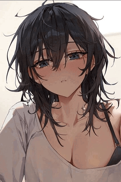 Hoshi Yana