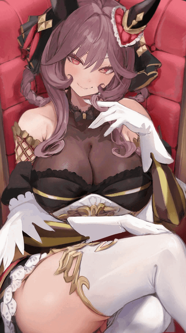 Gentildonna