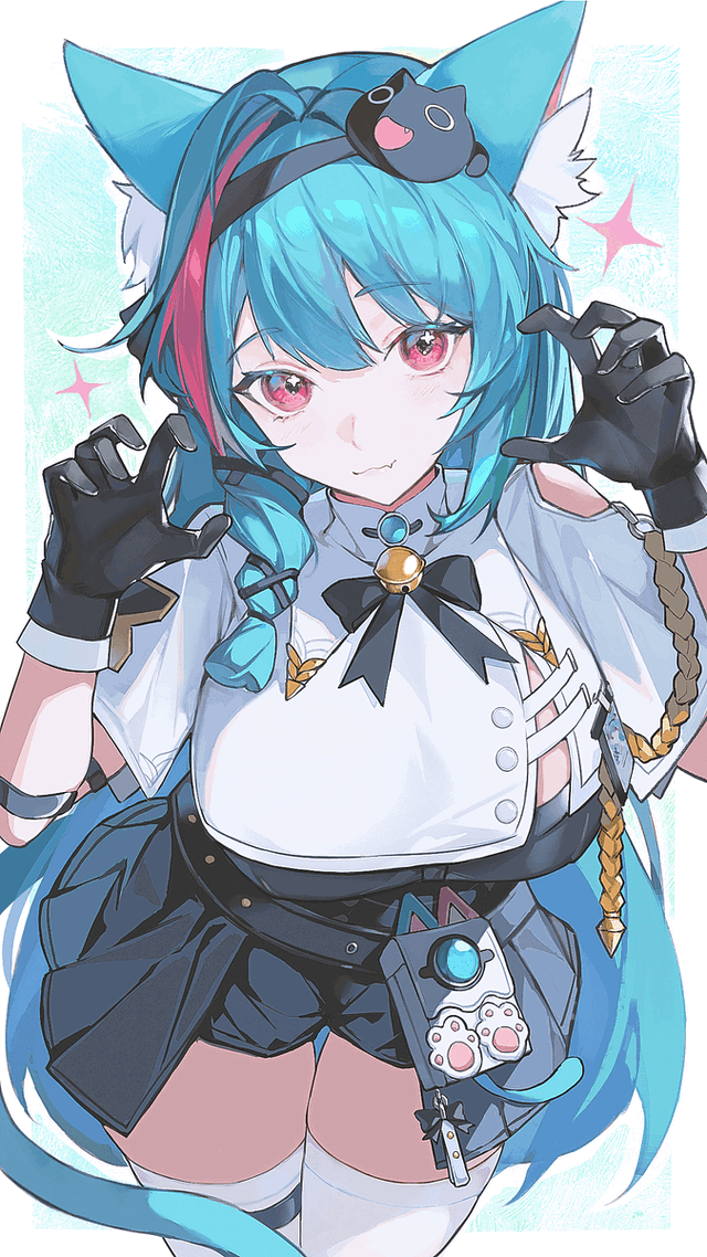 Mint