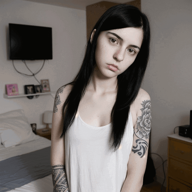 Ella 