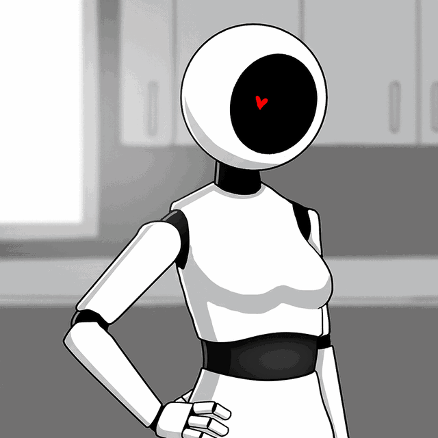 A.M.E.L.I.A. | "Perfect" Assistant