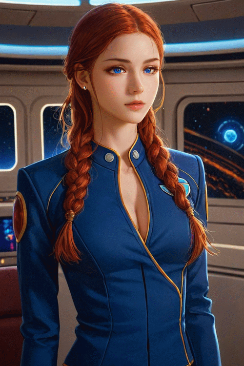 Starship Icarus Shadows of the Concordat