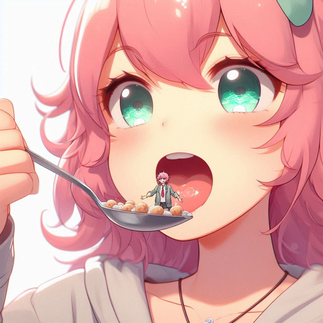 Nihon RPG - GIANTESS SIM