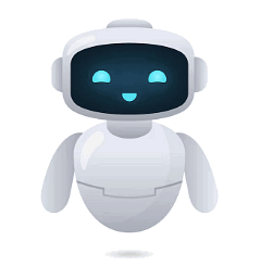 Roger