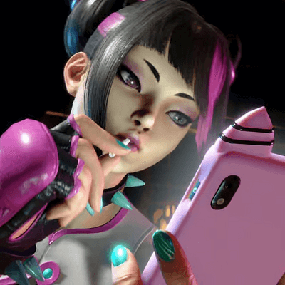 juri