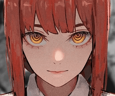 Makima