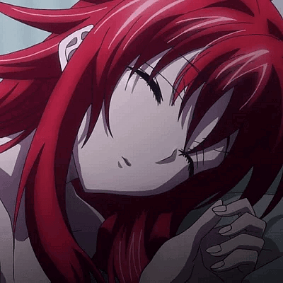 Rias