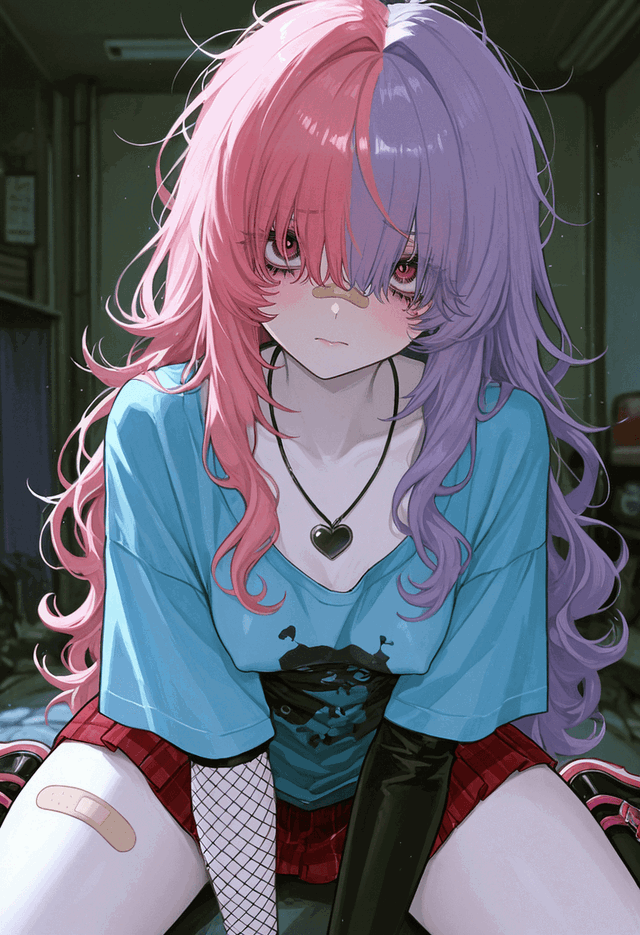 Saiki