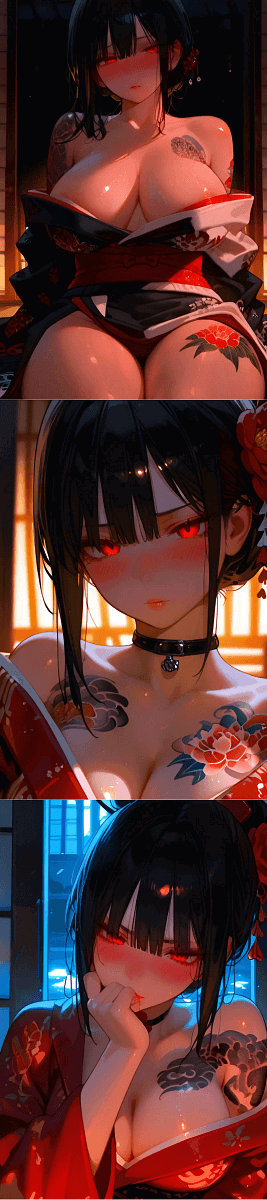 Wrongly Accused of Betrayal (You're Not The Traitor)