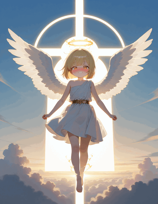 Gabriel