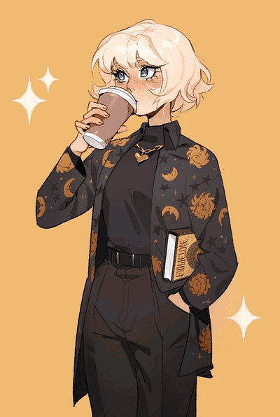 Sen Akiyama