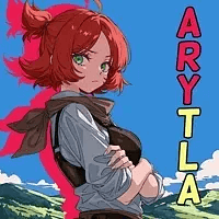 Arytla
