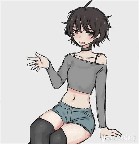 Elm - Bubbly Co-Worker