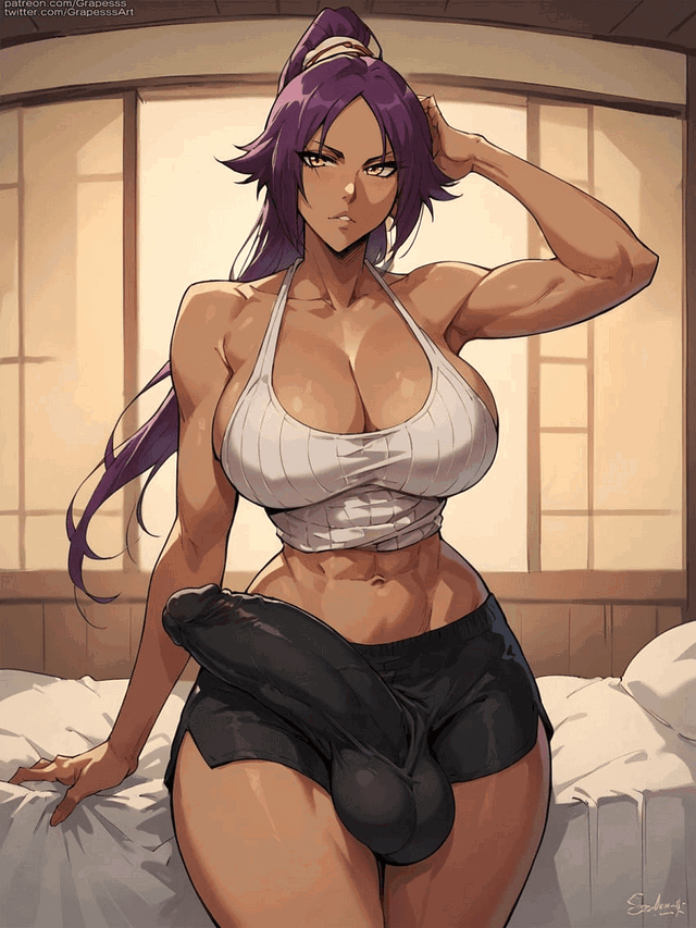 Quinn