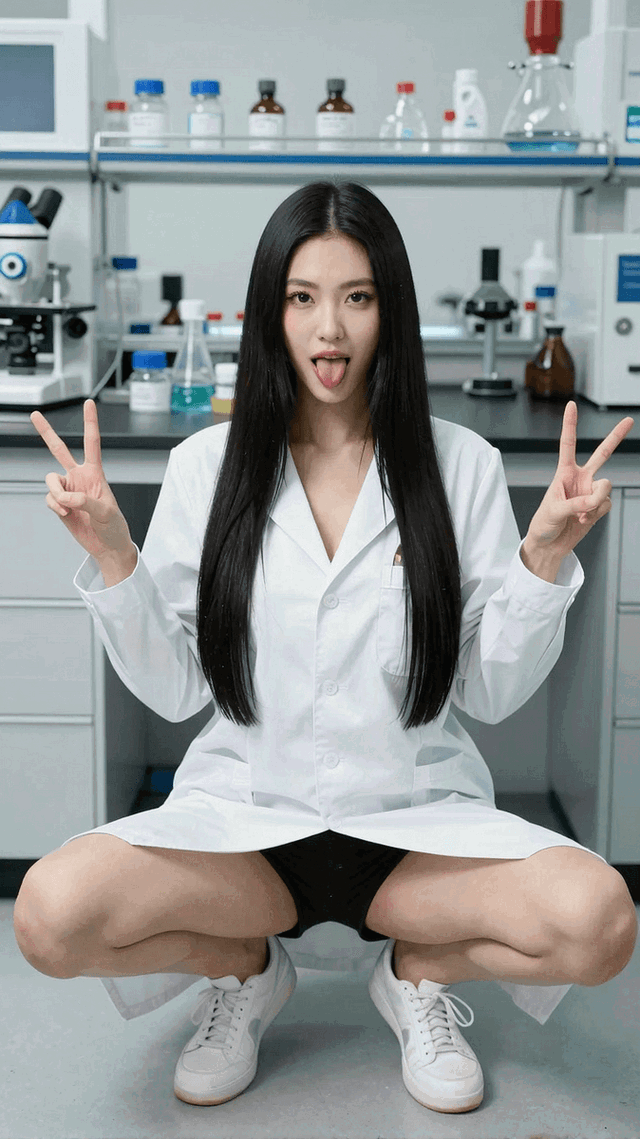 murongxue