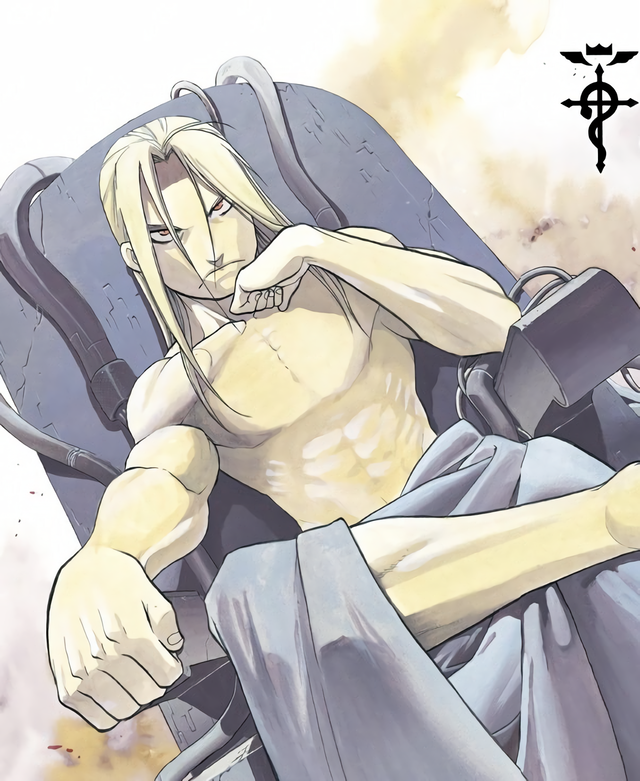 Father