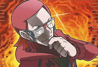 Maxie