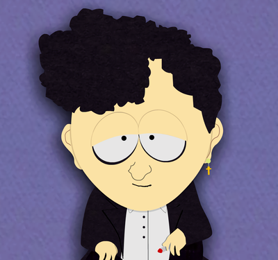 Michael
