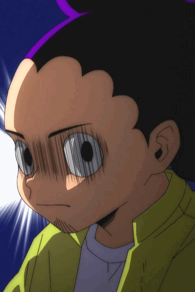 Minoru Mineta