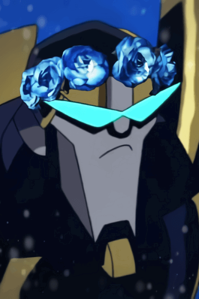 Prowl