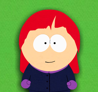Red McArthur