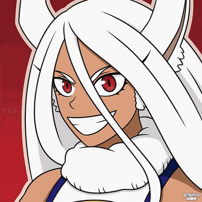 Rumi Usagiyama 