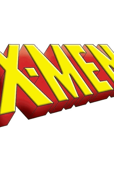 X-Men RPG